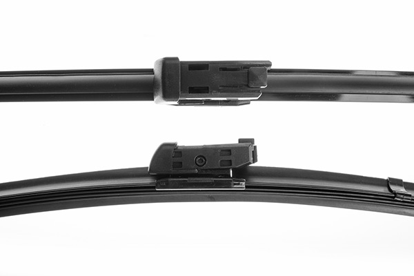 DENCKERMANN VD10093 Wiper...